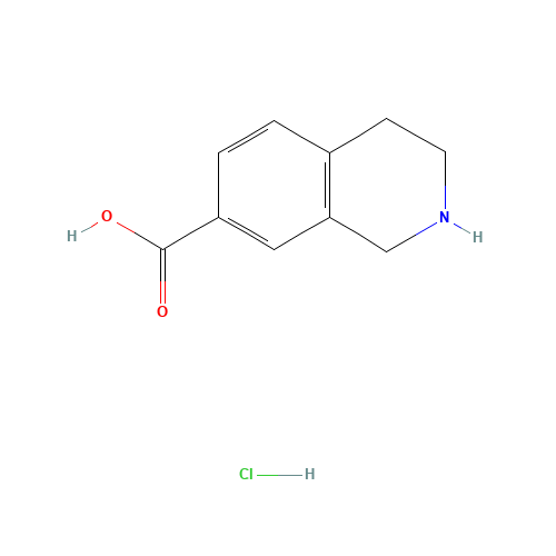 FT-0650109 CAS:220247-71-2 chemical structure