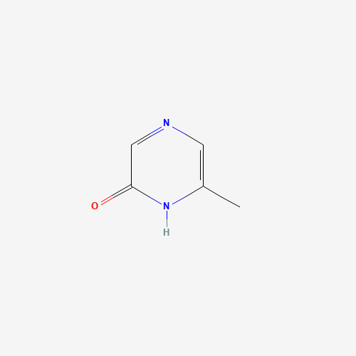 FT-0650121 CAS:20721-18-0 chemical structure