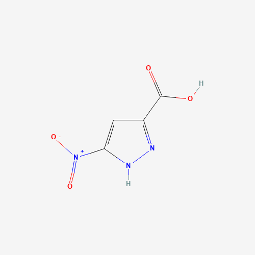 FT-0650124 CAS:198348-89-9 chemical structure