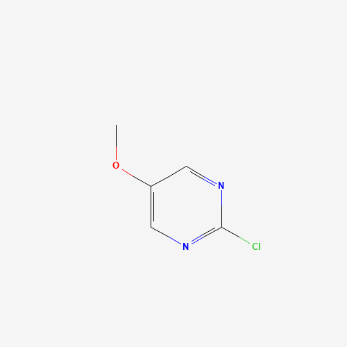 FT-0650125 CAS:22536-65-8 chemical structure