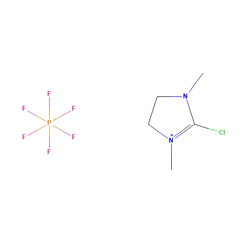FT-0650128 CAS:101385-69-7 chemical structure