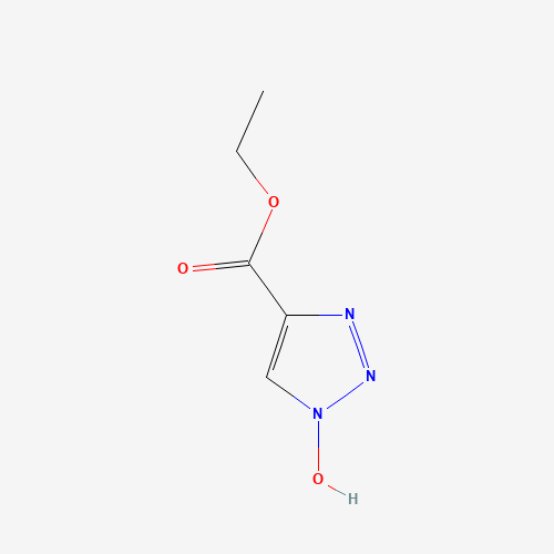 FT-0650129 CAS:137156-41-3 chemical structure