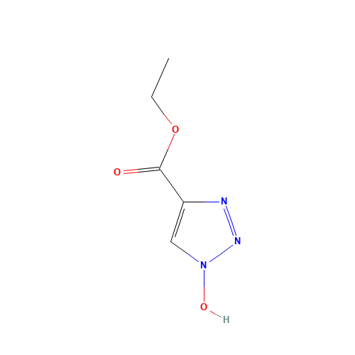 FT-0650129 CAS:137156-41-3 chemical structure