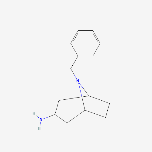 FT-0650132 CAS:76272-36-1 chemical structure