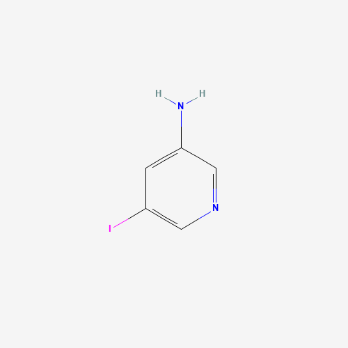 FT-0650133 CAS:25391-66-6 chemical structure