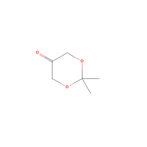 2,2-DIMETHYL-1,3-DIOXAN-5-ONE (CAS: 74181-34-3) - Related Chemical Product