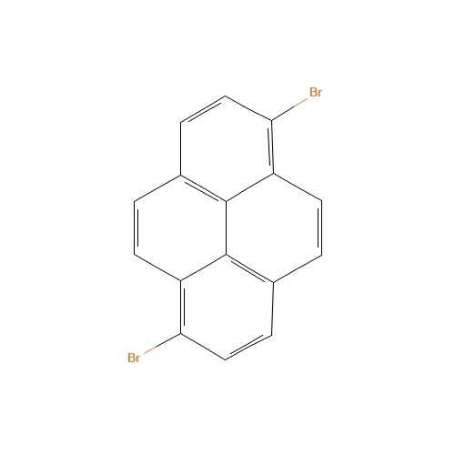 FT-0650145 CAS:27973-29-1 chemical structure