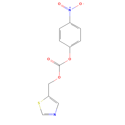 FT-0650147 CAS:144163-97-3 chemical structure
