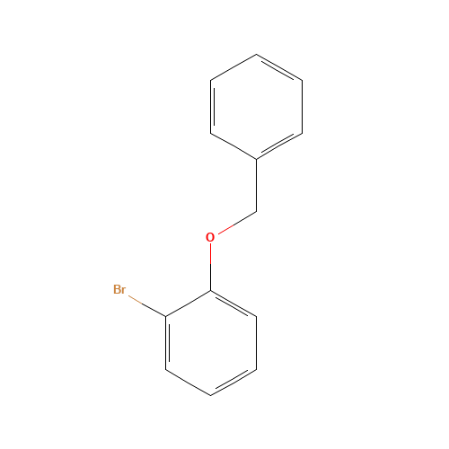 FT-0650153 CAS:31575-75-4 chemical structure