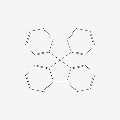 FT-0650163 CAS:159-66-0 chemical structure