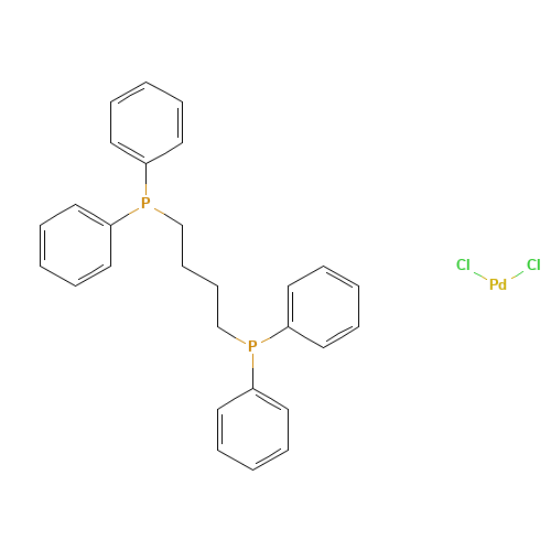 FT-0650167 CAS:29964-62-3 chemical structure