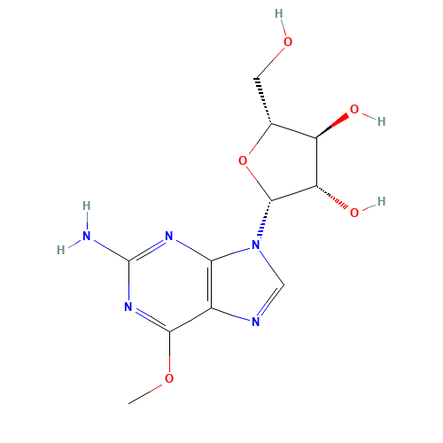 FT-0650169 CAS:121032-29-9 chemical structure
