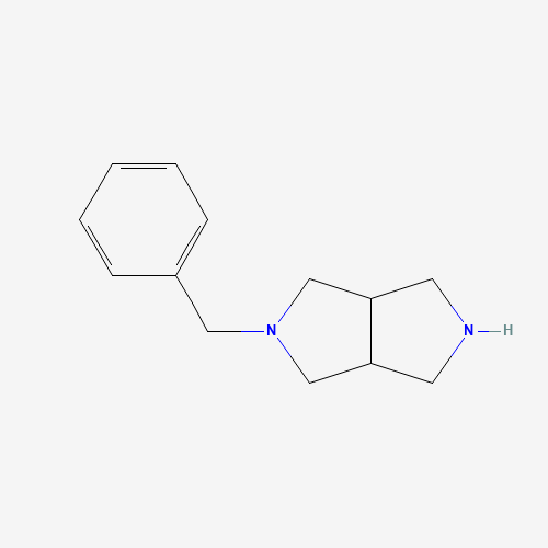 FT-0650171 CAS:86732-22-1 chemical structure
