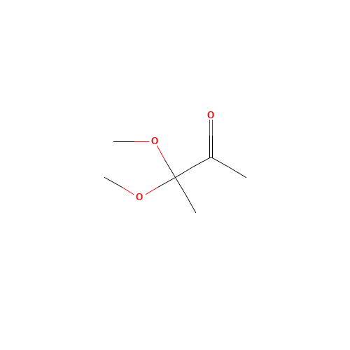 FT-0650174 CAS:21983-72-2 chemical structure