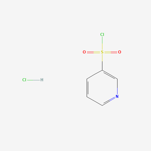 FT-0650175 CAS:42899-76-3 chemical structure