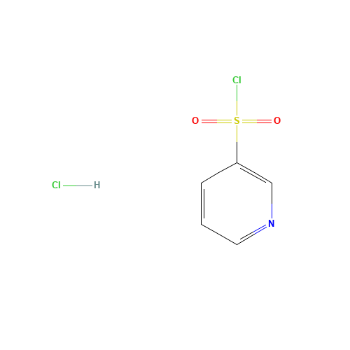 FT-0650175 CAS:42899-76-3 chemical structure
