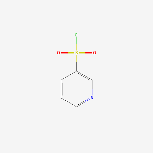 FT-0650180 CAS:16133-25-8 chemical structure