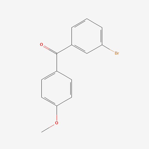 FT-0650182 CAS:54118-76-2 chemical structure