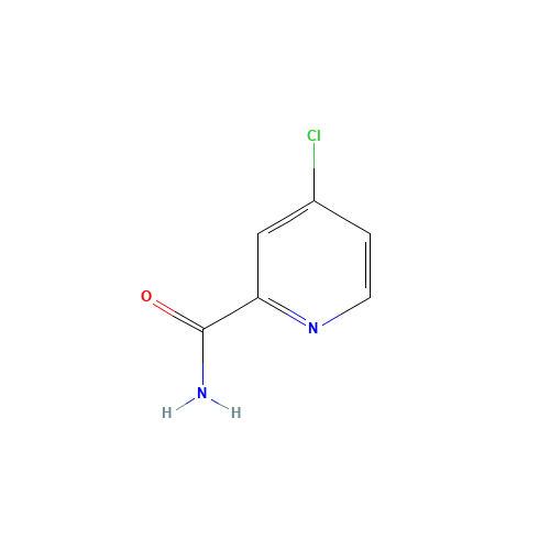 FT-0650187 CAS:99586-65-9 chemical structure