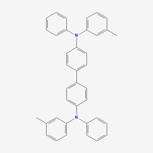 FT-0650189 CAS:65181-78-4 chemical structure