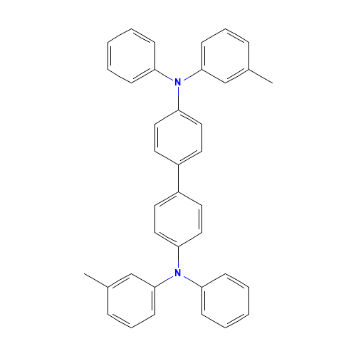 FT-0650189 CAS:65181-78-4 chemical structure