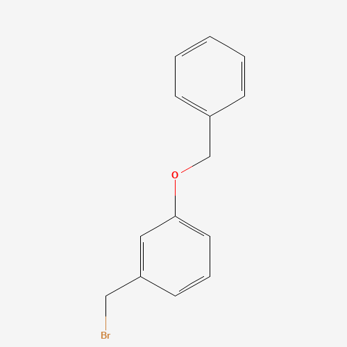 FT-0650198 CAS:1700-31-8 chemical structure