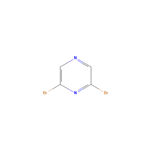FT-0650205 CAS:23229-25-6 chemical structure