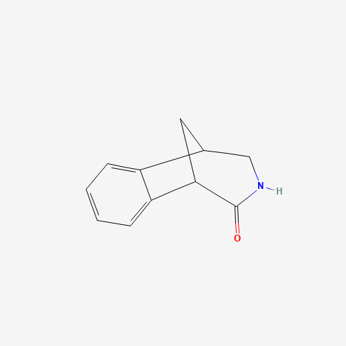 FT-0650207 CAS:357426-13-2 chemical structure