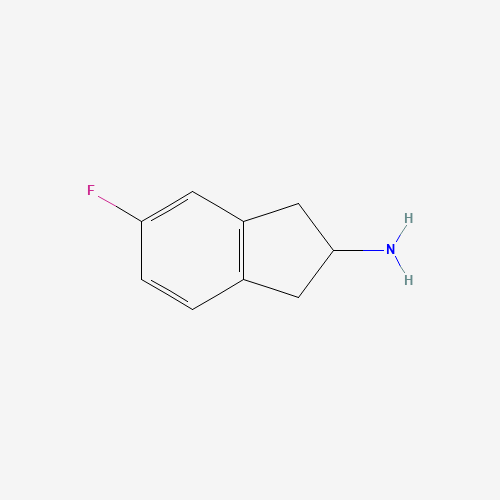 FT-0650210 CAS:2340-06-9 chemical structure
