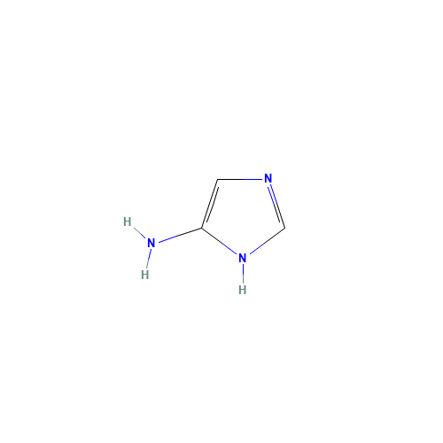 FT-0650211 CAS:4919-03-3 chemical structure