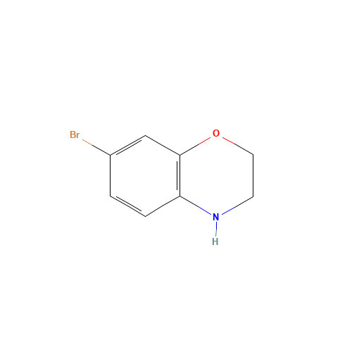 FT-0650214 CAS:105679-22-9 chemical structure