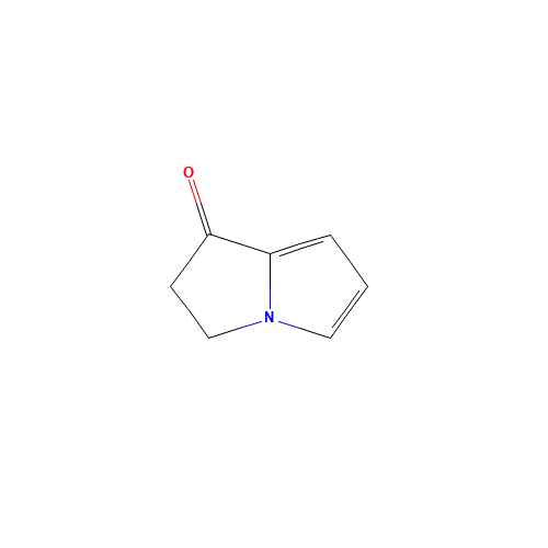 FT-0650220 CAS:17266-64-7 chemical structure