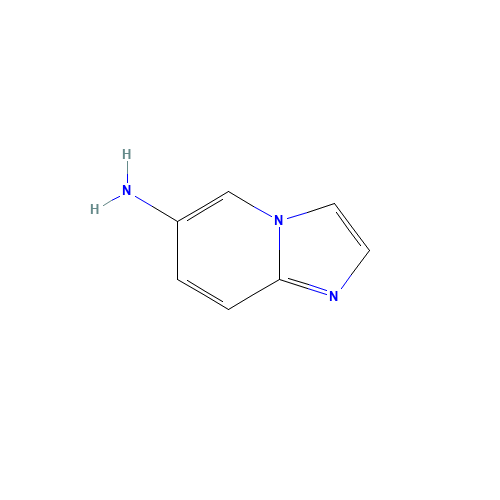FT-0650226 CAS:235106-53-3 chemical structure