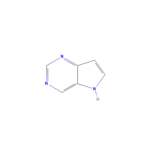 FT-0650230 CAS:272-50-4 chemical structure