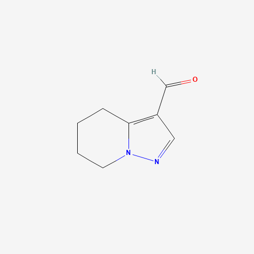 FT-0650231 CAS:307308-03-8 chemical structure