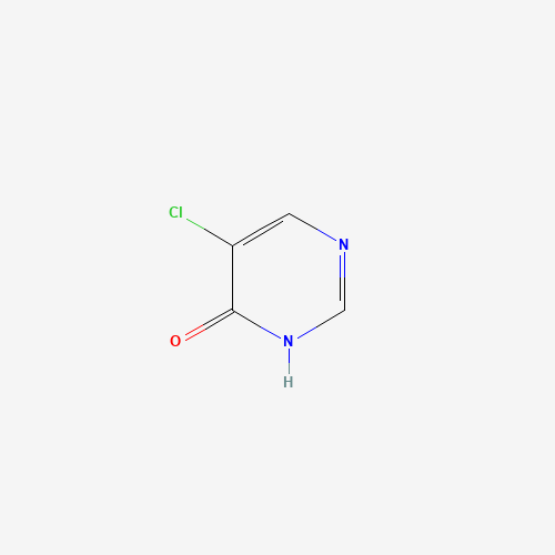 FT-0650234 CAS:4349-08-0 chemical structure