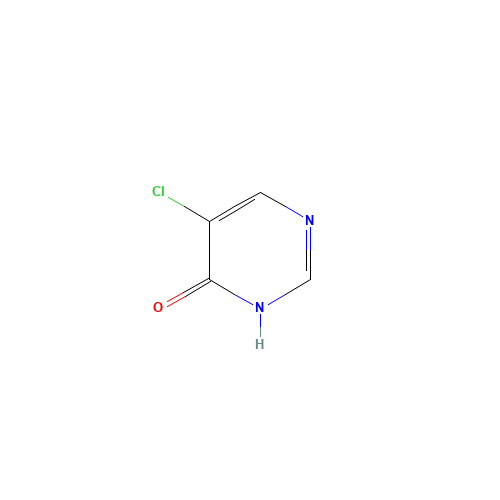 FT-0650234 CAS:4349-08-0 chemical structure