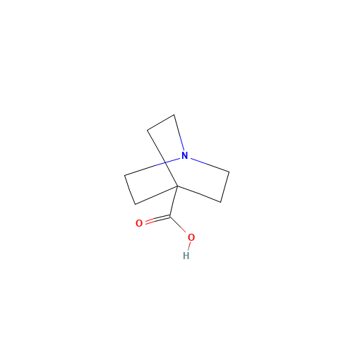 FT-0650236 CAS:55022-88-3 chemical structure