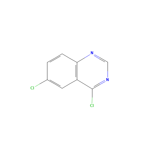 FT-0650245 CAS:7253-22-7 chemical structure