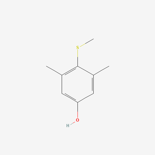 FT-0650246 CAS:7379-51-3 chemical structure