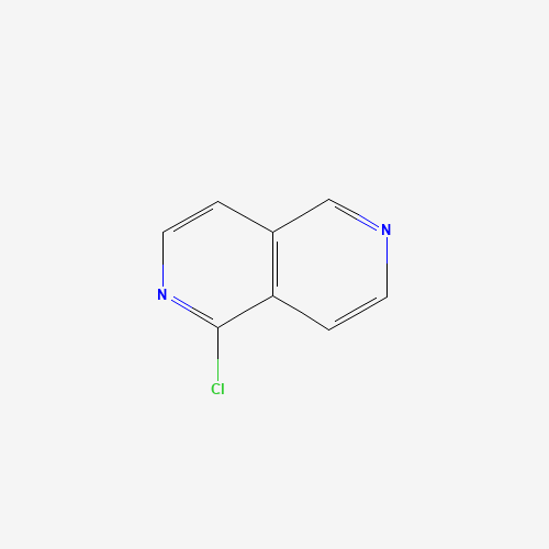 FT-0650249 CAS:80935-78-0 chemical structure