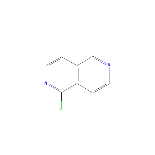 FT-0650249 CAS:80935-78-0 chemical structure