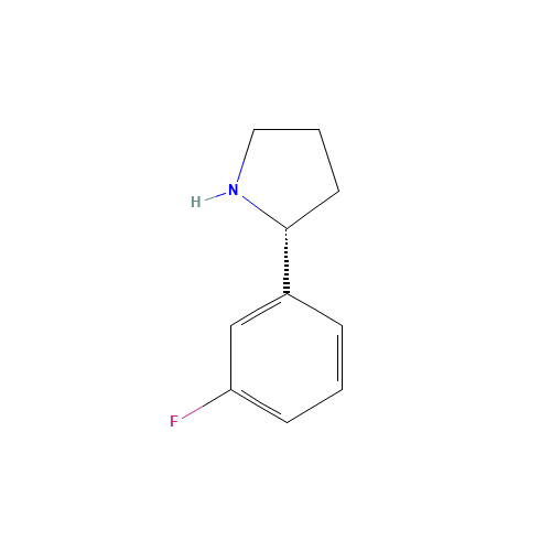 FT-0650254 CAS:920274-03-9 chemical structure