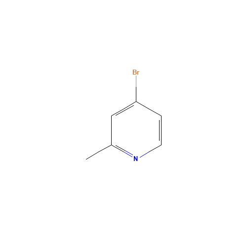FT-0650271 CAS:22282-99-1 chemical structure