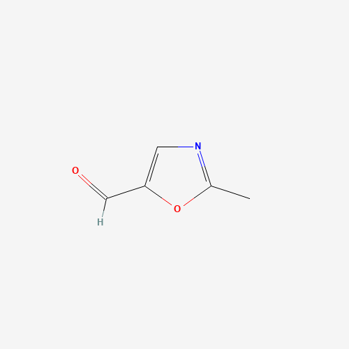 FT-0650274 CAS:153138-05-7 chemical structure