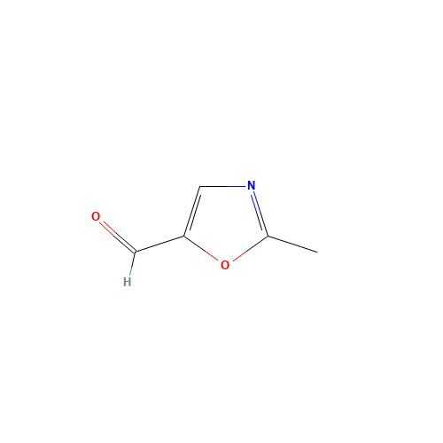 FT-0650274 CAS:153138-05-7 chemical structure