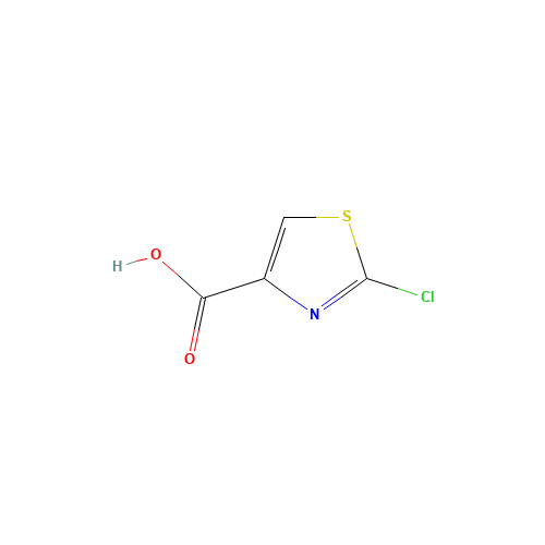 FT-0650276 CAS:5198-87-8 chemical structure