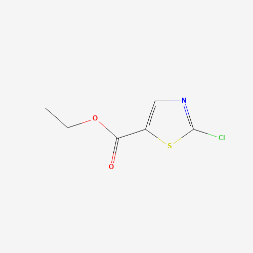 FT-0650278 CAS:81449-93-6 chemical structure