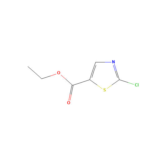 FT-0650278 CAS:81449-93-6 chemical structure