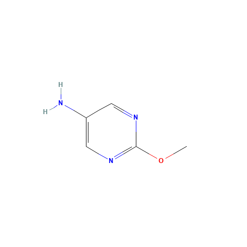 FT-0650285 CAS:56621-89-7 chemical structure